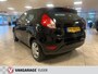 Ford Fiesta 1.0 Style Essential. Airco, Navigatie, Parkeersensoren.