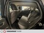Ford Fiesta 1.0 Style Essential. Airco, Navigatie, Parkeersensoren.