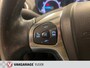 Ford Fiesta 1.0 Style Essential. Airco, Navigatie, Parkeersensoren.