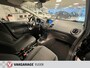Ford Fiesta 1.0 Style Essential. Airco, Navigatie, Parkeersensoren.