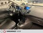 Ford Fiesta 1.0 Style Essential. Airco, Navigatie, Parkeersensoren.