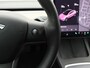 Tesla Model 3 Long-Range AWD 351pk 75 kWh 93% SoH [ TREKHAAK+FACELIFT+WARMTEPOMP+AUTOPILOT+620KM WLTP+PREMIUM AUDIO ]
