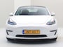 Tesla Model 3 Long-Range AWD 351pk 75 kWh 93% SoH [ TREKHAAK+FACELIFT+WARMTEPOMP+AUTOPILOT+620KM WLTP+PREMIUM AUDIO ]