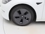 Tesla Model 3 Long-Range AWD 351pk 75 kWh 93% SoH [ TREKHAAK+FACELIFT+WARMTEPOMP+AUTOPILOT+620KM WLTP+PREMIUM AUDIO ]