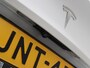 Tesla Model 3 Long-Range AWD 351pk 75 kWh 93% SoH [ TREKHAAK+FACELIFT+WARMTEPOMP+AUTOPILOT+620KM WLTP+PREMIUM AUDIO ]