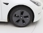 Tesla Model 3 Long-Range AWD 351pk 75 kWh 93% SoH [ TREKHAAK+FACELIFT+WARMTEPOMP+AUTOPILOT+620KM WLTP+PREMIUM AUDIO ]