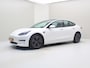 Tesla Model 3 Long-Range AWD 351pk 75 kWh 93% SoH [ TREKHAAK+FACELIFT+WARMTEPOMP+AUTOPILOT+620KM WLTP+PREMIUM AUDIO ]