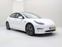 Tesla Model 3 Long-Range AWD 351pk 75 kWh 93% SoH [ TREKHAAK+FACELIFT+WARMTEPOMP+AUTOPILOT+620KM WLTP+PREMIUM AUDIO ]