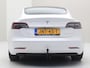 Tesla Model 3 Long-Range AWD 351pk 75 kWh 93% SoH [ TREKHAAK+FACELIFT+WARMTEPOMP+AUTOPILOT+620KM WLTP+PREMIUM AUDIO ]