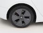 Tesla Model 3 Long-Range AWD 351pk 75 kWh 93% SoH [ TREKHAAK+FACELIFT+WARMTEPOMP+AUTOPILOT+620KM WLTP+PREMIUM AUDIO ]