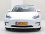 Tesla Model 3 Long-Range AWD 351pk 75 kWh 93% SoH [ TREKHAAK+FACELIFT+WARMTEPOMP+AUTOPILOT+620KM WLTP+PREMIUM AUDIO ]