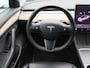 Tesla Model 3 Long-Range AWD 351pk 75 kWh 93% SoH [ TREKHAAK+FACELIFT+WARMTEPOMP+AUTOPILOT+620KM WLTP+PREMIUM AUDIO ]