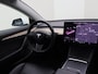 Tesla Model 3 Long-Range AWD 351pk 75 kWh 93% SoH [ TREKHAAK+FACELIFT+WARMTEPOMP+AUTOPILOT+620KM WLTP+PREMIUM AUDIO ]