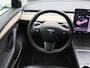 Tesla Model 3 Long-Range AWD 351pk 75 kWh 93% SoH [ TREKHAAK+FACELIFT+WARMTEPOMP+AUTOPILOT+620KM WLTP+PREMIUM AUDIO ]