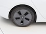 Tesla Model 3 Long-Range AWD 351pk 75 kWh 93% SoH [ TREKHAAK+FACELIFT+WARMTEPOMP+AUTOPILOT+620KM WLTP+PREMIUM AUDIO ]