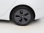 Tesla Model 3 Long-Range AWD 351pk 75 kWh 93% SoH [ TREKHAAK+FACELIFT+WARMTEPOMP+AUTOPILOT+620KM WLTP+PREMIUM AUDIO ]
