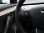 Tesla Model 3 Long-Range AWD 351pk 75 kWh 93% SoH [ TREKHAAK+FACELIFT+WARMTEPOMP+AUTOPILOT+620KM WLTP+PREMIUM AUDIO ]