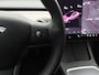 Tesla Model 3 Long-Range AWD 351pk 75 kWh 93% SoH [ TREKHAAK+FACELIFT+WARMTEPOMP+AUTOPILOT+620KM WLTP+PREMIUM AUDIO ]