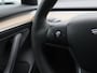 Tesla Model 3 Long-Range AWD 351pk 75 kWh 93% SoH [ TREKHAAK+FACELIFT+WARMTEPOMP+AUTOPILOT+620KM WLTP+PREMIUM AUDIO ]