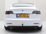 Tesla Model 3 Long-Range AWD 351pk 75 kWh 93% SoH [ TREKHAAK+FACELIFT+WARMTEPOMP+AUTOPILOT+620KM WLTP+PREMIUM AUDIO ]