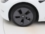 Tesla Model 3 Long-Range AWD 351pk 75 kWh 93% SoH [ TREKHAAK+FACELIFT+WARMTEPOMP+AUTOPILOT+620KM WLTP+PREMIUM AUDIO ]