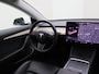Tesla Model 3 Long-Range AWD 351pk 75 kWh 93% SoH [ TREKHAAK+FACELIFT+WARMTEPOMP+AUTOPILOT+620KM WLTP+PREMIUM AUDIO ]