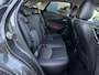 Mazda CX-3 2.0 SkyActiv-G 120 SkyLease GT