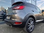 Mazda CX-3 2.0 SkyActiv-G 120 SkyLease GT