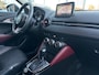 Mazda CX-3 2.0 SkyActiv-G 120 SkyLease GT