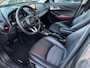 Mazda CX-3 2.0 SkyActiv-G 120 SkyLease GT