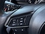 Mazda CX-3 2.0 SkyActiv-G 120 SkyLease GT