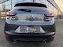 Mazda CX-3 2.0 SkyActiv-G 120 SkyLease GT