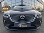 Mazda CX-3 2.0 SkyActiv-G 120 SkyLease GT