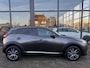 Mazda CX-3 2.0 SkyActiv-G 120 SkyLease GT