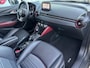 Mazda CX-3 2.0 SkyActiv-G 120 SkyLease GT