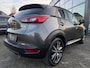 Mazda CX-3 2.0 SkyActiv-G 120 SkyLease GT