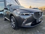 Mazda CX-3 2.0 SkyActiv-G 120 SkyLease GT