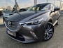 Mazda CX-3 2.0 SkyActiv-G 120 SkyLease GT