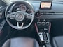 Mazda CX-3 2.0 SkyActiv-G 120 SkyLease GT