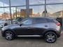 Mazda CX-3 2.0 SkyActiv-G 120 SkyLease GT