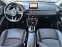 Mazda CX-3 2.0 SkyActiv-G 120 SkyLease GT