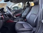 Mazda CX-3 2.0 SkyActiv-G 120 SkyLease GT