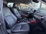 Mazda CX-3 2.0 SkyActiv-G 120 SkyLease GT