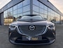 Mazda CX-3 2.0 SkyActiv-G 120 SkyLease GT