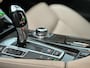 BMW 5-Serie 525d High Executive/PANO-DAK/NAVI/CAMERA/LEDER/NETTE STAAT!!