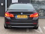 BMW 5-Serie 525d High Executive/PANO-DAK/NAVI/CAMERA/LEDER/NETTE STAAT!!