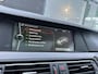 BMW 5-Serie 525d High Executive/PANO-DAK/NAVI/CAMERA/LEDER/NETTE STAAT!!