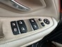BMW 5-Serie 525d High Executive/PANO-DAK/NAVI/CAMERA/LEDER/NETTE STAAT!!