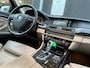 BMW 5-Serie 525d High Executive/PANO-DAK/NAVI/CAMERA/LEDER/NETTE STAAT!!