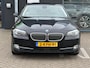 BMW 5-Serie 525d High Executive/PANO-DAK/NAVI/CAMERA/LEDER/NETTE STAAT!!